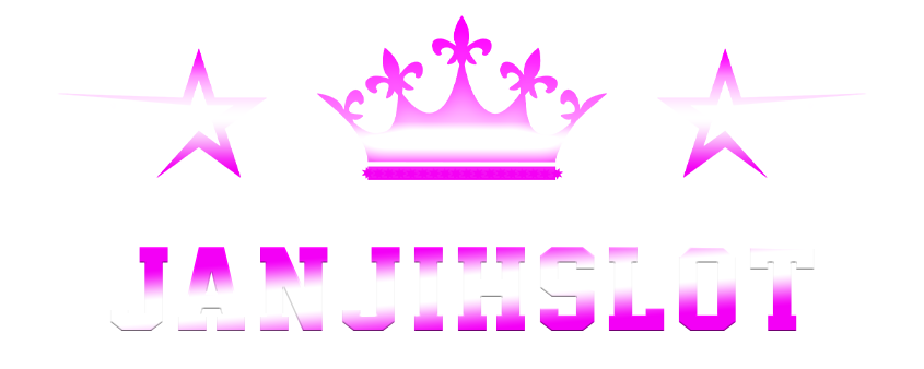 JanjihSlot