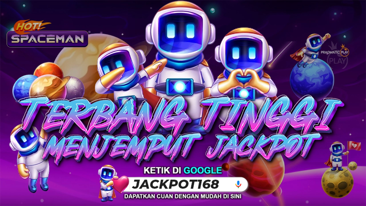 JanjihSlot